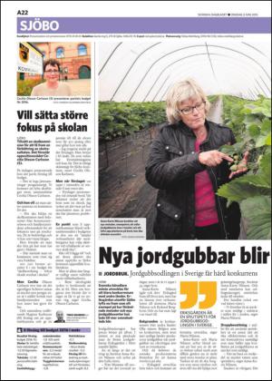 skanskadagbladet_z3-20150603_000_00_00_022.pdf