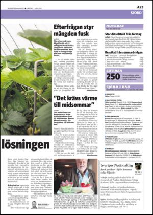 skanskadagbladet_z3-20150603_000_00_00_023.pdf