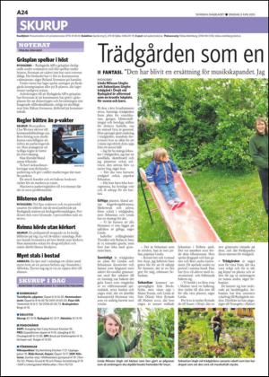 skanskadagbladet_z3-20150603_000_00_00_024.pdf