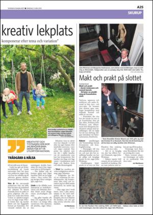 skanskadagbladet_z3-20150603_000_00_00_025.pdf