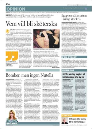 skanskadagbladet_z3-20150603_000_00_00_030.pdf