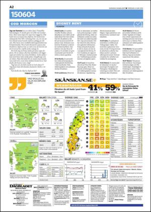 skanskadagbladet_z3-20150604_000_00_00_002.pdf