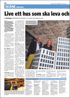 skanskadagbladet_z3-20150604_000_00_00_004.pdf