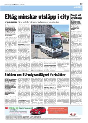 skanskadagbladet_z3-20150604_000_00_00_007.pdf