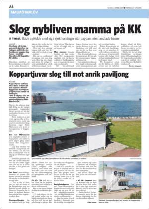 skanskadagbladet_z3-20150604_000_00_00_008.pdf