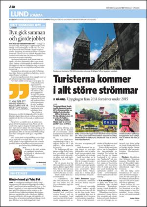 skanskadagbladet_z3-20150604_000_00_00_010.pdf