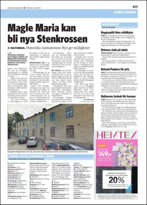 skanskadagbladet_z3-20150604_000_00_00_011.pdf