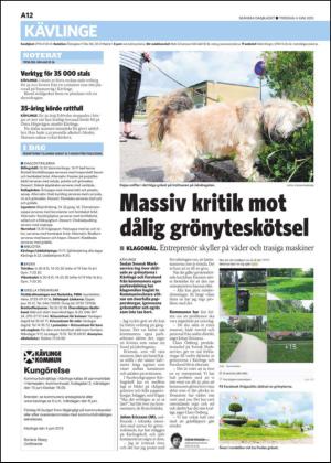 skanskadagbladet_z3-20150604_000_00_00_012.pdf