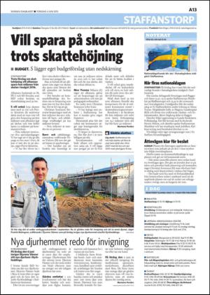 skanskadagbladet_z3-20150604_000_00_00_013.pdf