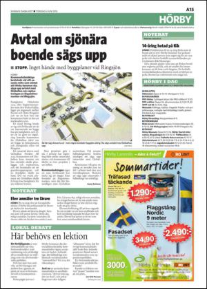 skanskadagbladet_z3-20150604_000_00_00_015.pdf