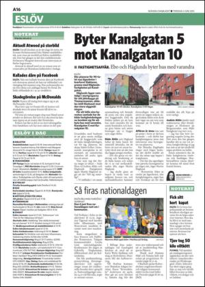 skanskadagbladet_z3-20150604_000_00_00_016.pdf