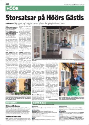 skanskadagbladet_z3-20150604_000_00_00_018.pdf