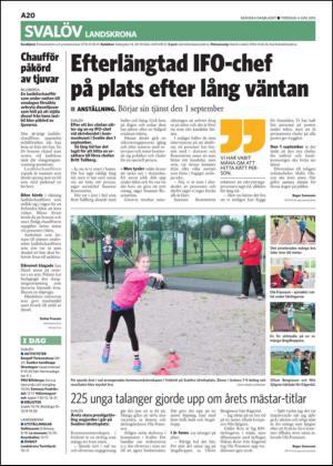 skanskadagbladet_z3-20150604_000_00_00_020.pdf