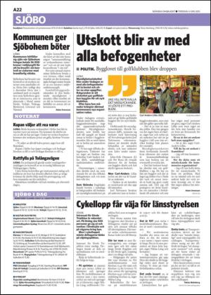 skanskadagbladet_z3-20150604_000_00_00_022.pdf