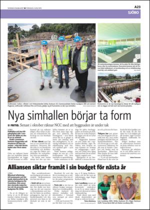 skanskadagbladet_z3-20150604_000_00_00_023.pdf