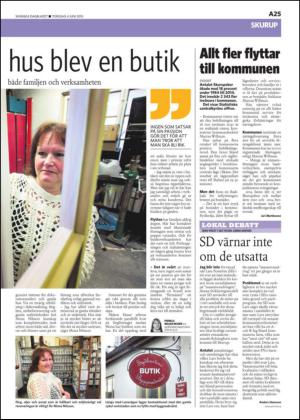 skanskadagbladet_z3-20150604_000_00_00_025.pdf