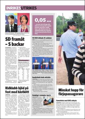 skanskadagbladet_z3-20150604_000_00_00_026.pdf