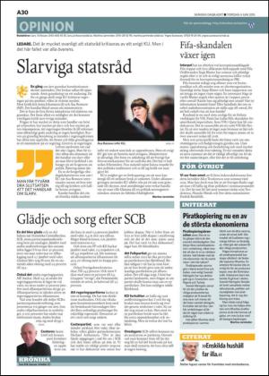 skanskadagbladet_z3-20150604_000_00_00_030.pdf