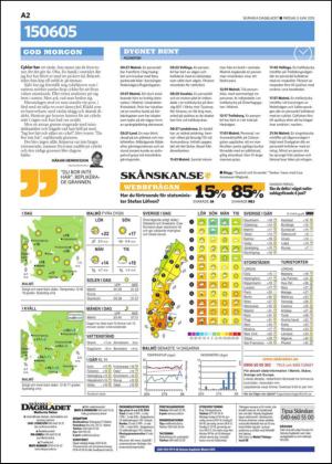 skanskadagbladet_z3-20150605_000_00_00_002.pdf