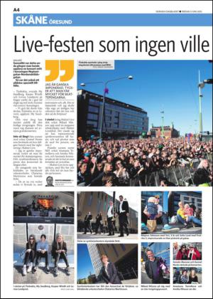 skanskadagbladet_z3-20150605_000_00_00_004.pdf