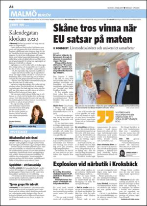 skanskadagbladet_z3-20150605_000_00_00_006.pdf