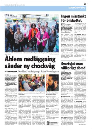 skanskadagbladet_z3-20150605_000_00_00_007.pdf