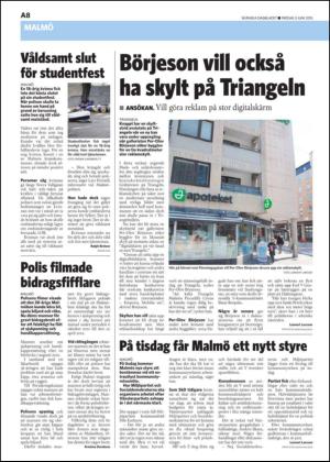 skanskadagbladet_z3-20150605_000_00_00_008.pdf