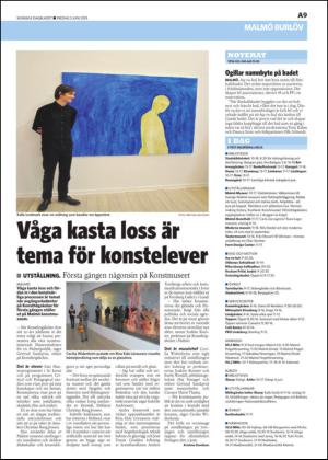 skanskadagbladet_z3-20150605_000_00_00_009.pdf