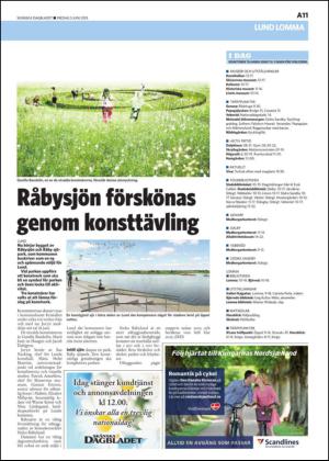 skanskadagbladet_z3-20150605_000_00_00_011.pdf