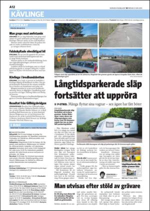 skanskadagbladet_z3-20150605_000_00_00_012.pdf