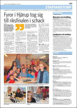 skanskadagbladet_z3-20150605_000_00_00_013.pdf