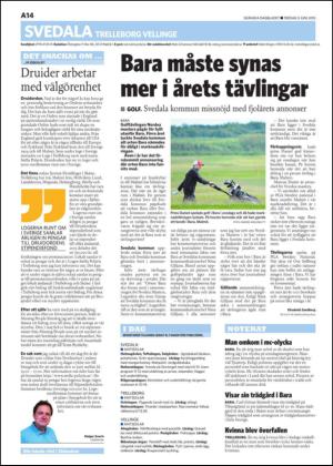 skanskadagbladet_z3-20150605_000_00_00_014.pdf