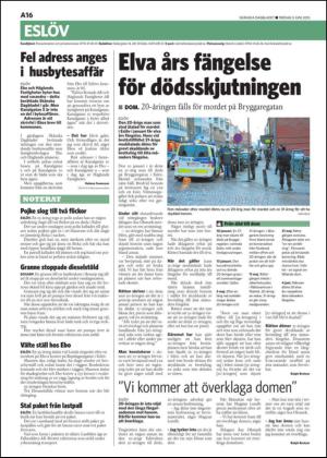 skanskadagbladet_z3-20150605_000_00_00_016.pdf