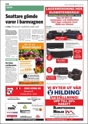 skanskadagbladet_z3-20150605_000_00_00_018.pdf