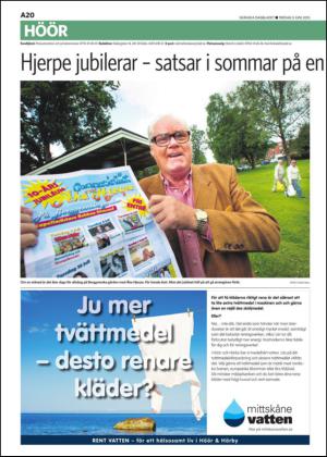 skanskadagbladet_z3-20150605_000_00_00_020.pdf