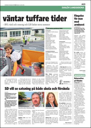 skanskadagbladet_z3-20150605_000_00_00_023.pdf