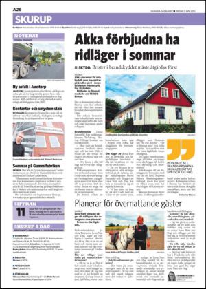 skanskadagbladet_z3-20150605_000_00_00_026.pdf