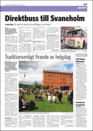 skanskadagbladet_z3-20150605_000_00_00_027.pdf