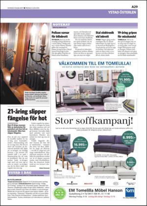 skanskadagbladet_z3-20150605_000_00_00_029.pdf