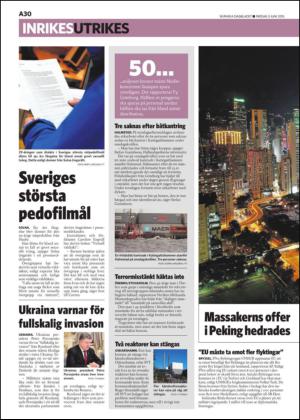 skanskadagbladet_z3-20150605_000_00_00_030.pdf