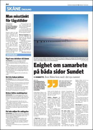 skanskadagbladet_z3-20150607_000_00_00_004.pdf