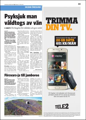 skanskadagbladet_z3-20150607_000_00_00_005.pdf