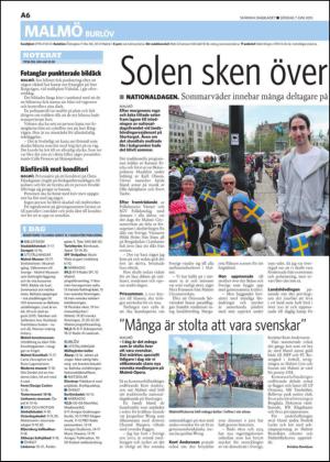 skanskadagbladet_z3-20150607_000_00_00_006.pdf