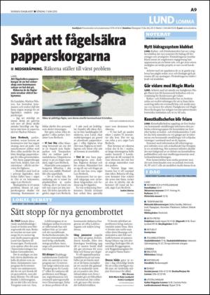 skanskadagbladet_z3-20150607_000_00_00_009.pdf