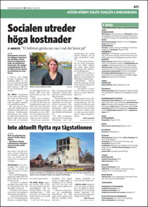 skanskadagbladet_z3-20150607_000_00_00_011.pdf