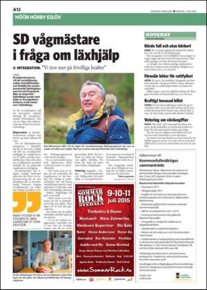 skanskadagbladet_z3-20150607_000_00_00_012.pdf