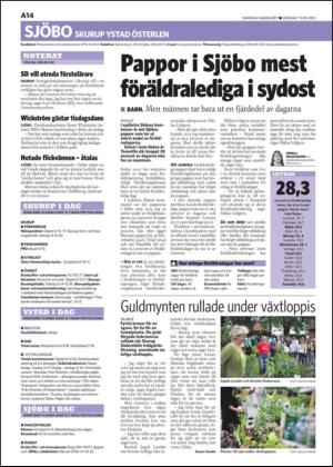 skanskadagbladet_z3-20150607_000_00_00_014.pdf