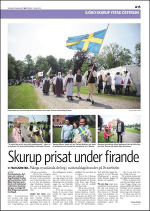 skanskadagbladet_z3-20150607_000_00_00_015.pdf