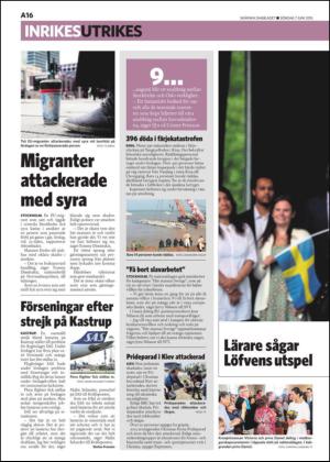 skanskadagbladet_z3-20150607_000_00_00_016.pdf