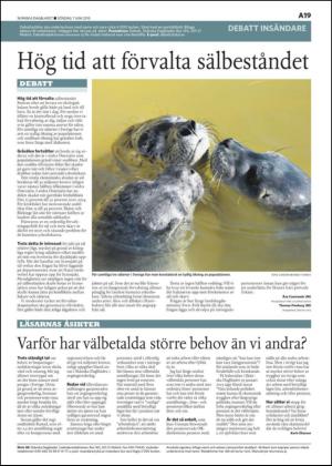 skanskadagbladet_z3-20150607_000_00_00_019.pdf